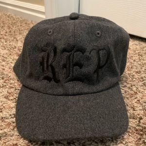 NEW Taylor Swift Reputation Tour hat